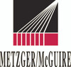 Metzger-McGuire